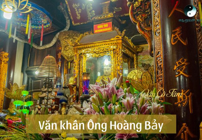 van-khan-ong-hoang-bay