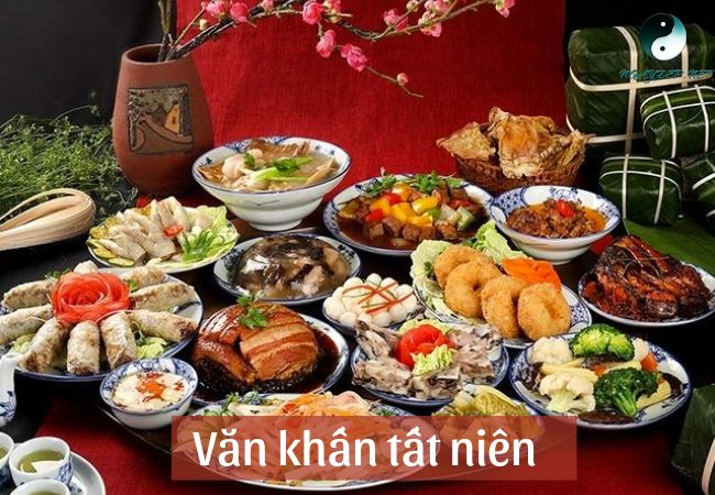 van-khan-tat-nien