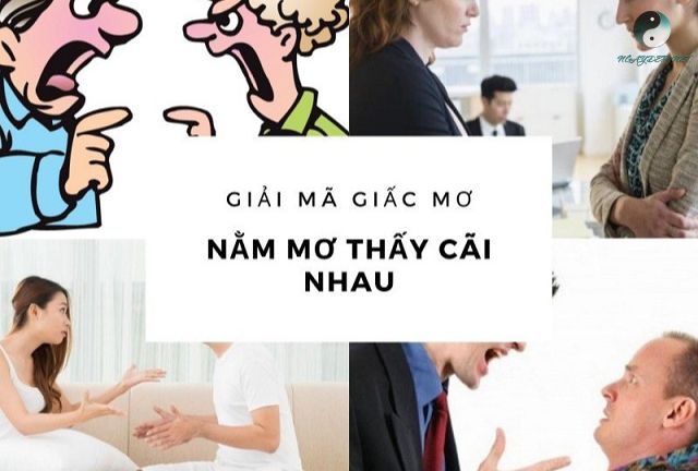 Luan-giai-chinh-xac-giac-mo-thay-cai-nhau